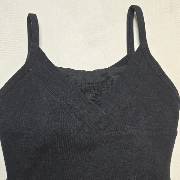 5 Piece Set Girls Ballet Leotards And Skirts - Picture 4 of 10